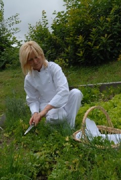 angelika-im-garten